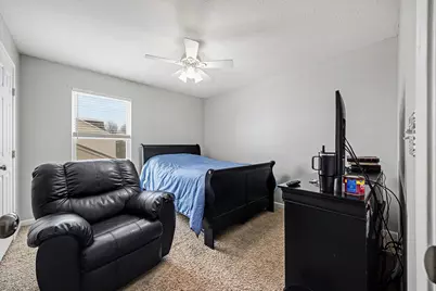 6941 Lucia Drive, Burlington, KY 41005 - Photo 28