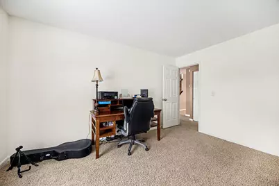 6941 Lucia Drive, Burlington, KY 41005 - Photo 20