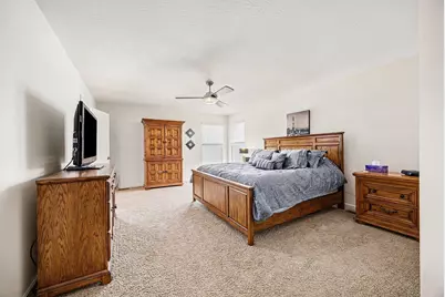 6941 Lucia Drive, Burlington, KY 41005 - Photo 24