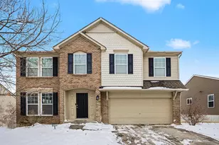 6941 Lucia Dr, Burlington, KY 41005 - Photo 1