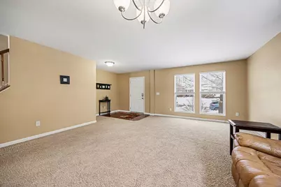 6941 Lucia Drive, Burlington, KY 41005 - Photo 6