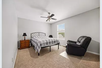 6941 Lucia Drive, Burlington, KY 41005 - Photo 32