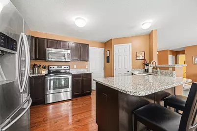 6941 Lucia Drive, Burlington, KY 41005 - Photo 10