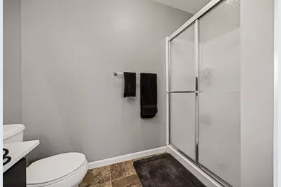 6941 Lucia Drive, Burlington, KY 41005 - Photo 26