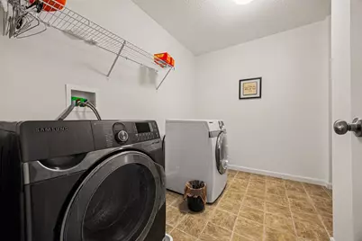 6941 Lucia Drive, Burlington, KY 41005 - Photo 36