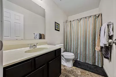 6941 Lucia Drive, Burlington, KY 41005 - Photo 34