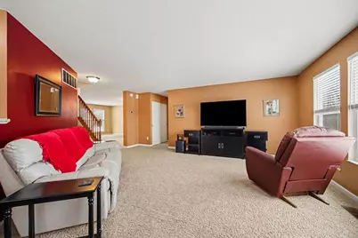 6941 Lucia Drive, Burlington, KY 41005 - Photo 14