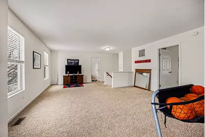 6941 Lucia Drive, Burlington, KY 41005 - Photo 22