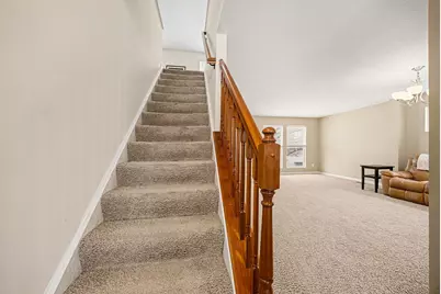 6941 Lucia Drive, Burlington, KY 41005 - Photo 2