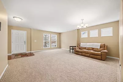 6941 Lucia Drive, Burlington, KY 41005 - Photo 4