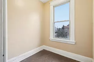 1505 Greenup St, Covington, KY 41011 - Photo 32