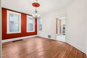 1505 Greenup St, Covington, KY 41011 - Photo 16