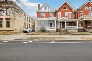 1505 Greenup St, Covington, KY 41011 - Photo 1