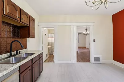 1505 Greenup Street, Covington, KY 41011 - Photo 20