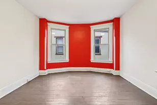 1505 Greenup St, Covington, KY 41011 - Photo 30