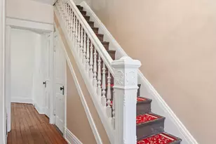 1505 Greenup St, Covington, KY 41011 - Photo 10