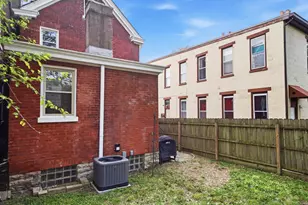 1505 Greenup St, Covington, KY 41011 - Photo 36