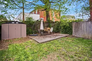 1505 Greenup St, Covington, KY 41011 - Photo 6