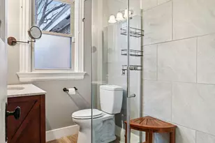 1505 Greenup St, Covington, KY 41011 - Photo 28