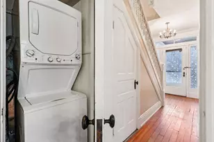 1505 Greenup St, Covington, KY 41011 - Photo 22