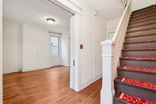 1505 Greenup St, Covington, KY 41011 - Photo 2