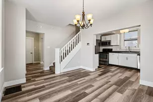 2043 Garrard St, Covington, KY 41014 - Photo 4