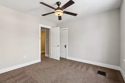 2043 Garrard Street, Covington, KY 41014 - Photo 22