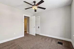 2043 Garrard St, Covington, KY 41014 - Photo 22