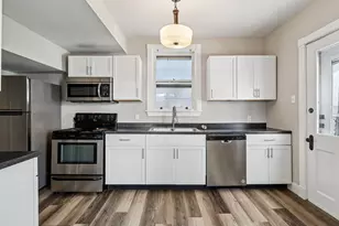 2043 Garrard St, Covington, KY 41014 - Photo 18