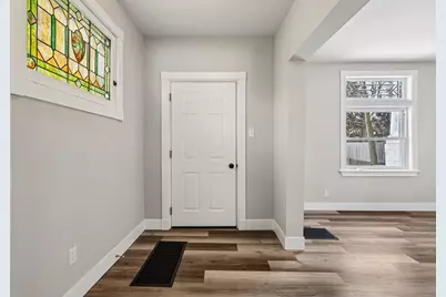 2043 Garrard Street, Covington, KY 41014 - Photo 2