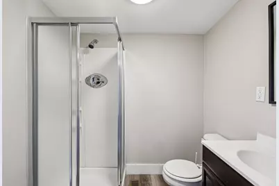 2043 Garrard Street, Covington, KY 41014 - Photo 24