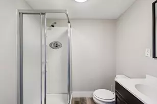 2043 Garrard St, Covington, KY 41014 - Photo 24