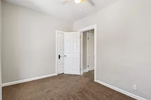 2043 Garrard St, Covington, KY 41014 - Photo 26