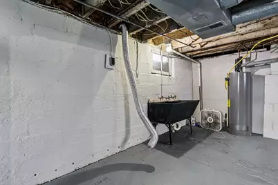 2043 Garrard Street, Covington, KY 41014 - Photo 28