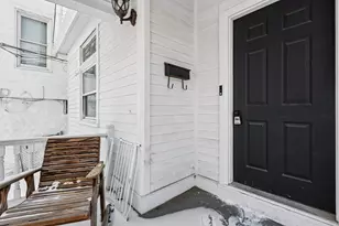 2043 Garrard St, Covington, KY 41014 - Photo 10