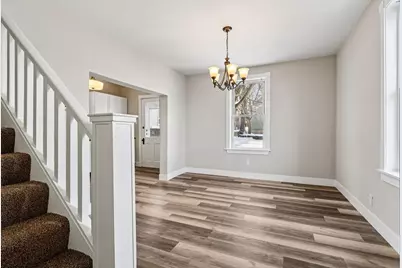 2043 Garrard Street, Covington, KY 41014 - Photo 12