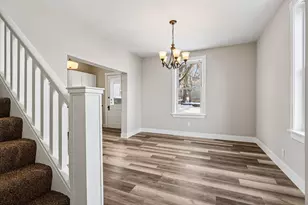 2043 Garrard St, Covington, KY 41014 - Photo 12