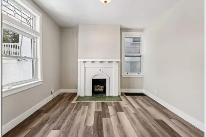 2043 Garrard Street, Covington, KY 41014 - Photo 14