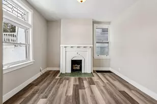 2043 Garrard St, Covington, KY 41014 - Photo 14