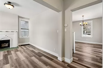 2043 Garrard Street, Covington, KY 41014 - Photo 16