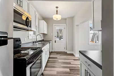 2043 Garrard Street, Covington, KY 41014 - Photo 20