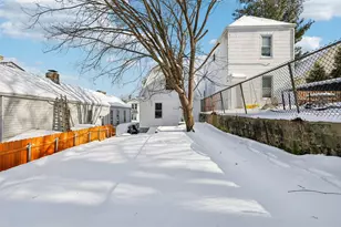 2043 Garrard St, Covington, KY 41014 - Photo 30