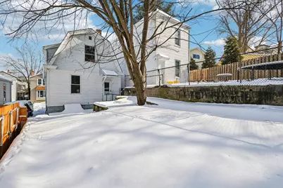 2043 Garrard Street, Covington, KY 41014 - Photo 6