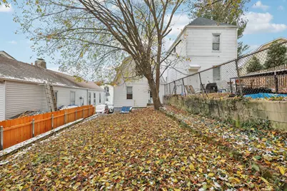 2043 Garrard Street, Covington, KY 41014 - Photo 30