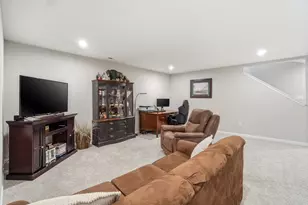 2025 Chris Ct, Union, KY 41091 - Photo 28