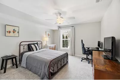 2025 Chris Court, Union, KY 41091 - Photo 32