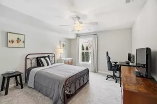 2025 Chris Ct, Union, KY 41091 - Photo 32