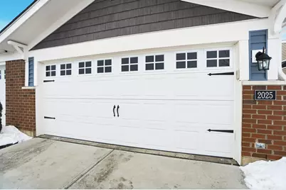 2025 Chris Court, Union, KY 41091 - Photo 6