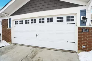 2025 Chris Ct, Union, KY 41091 - Photo 6