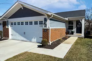2025 Chris Ct, Union, KY 41091 - Photo 1